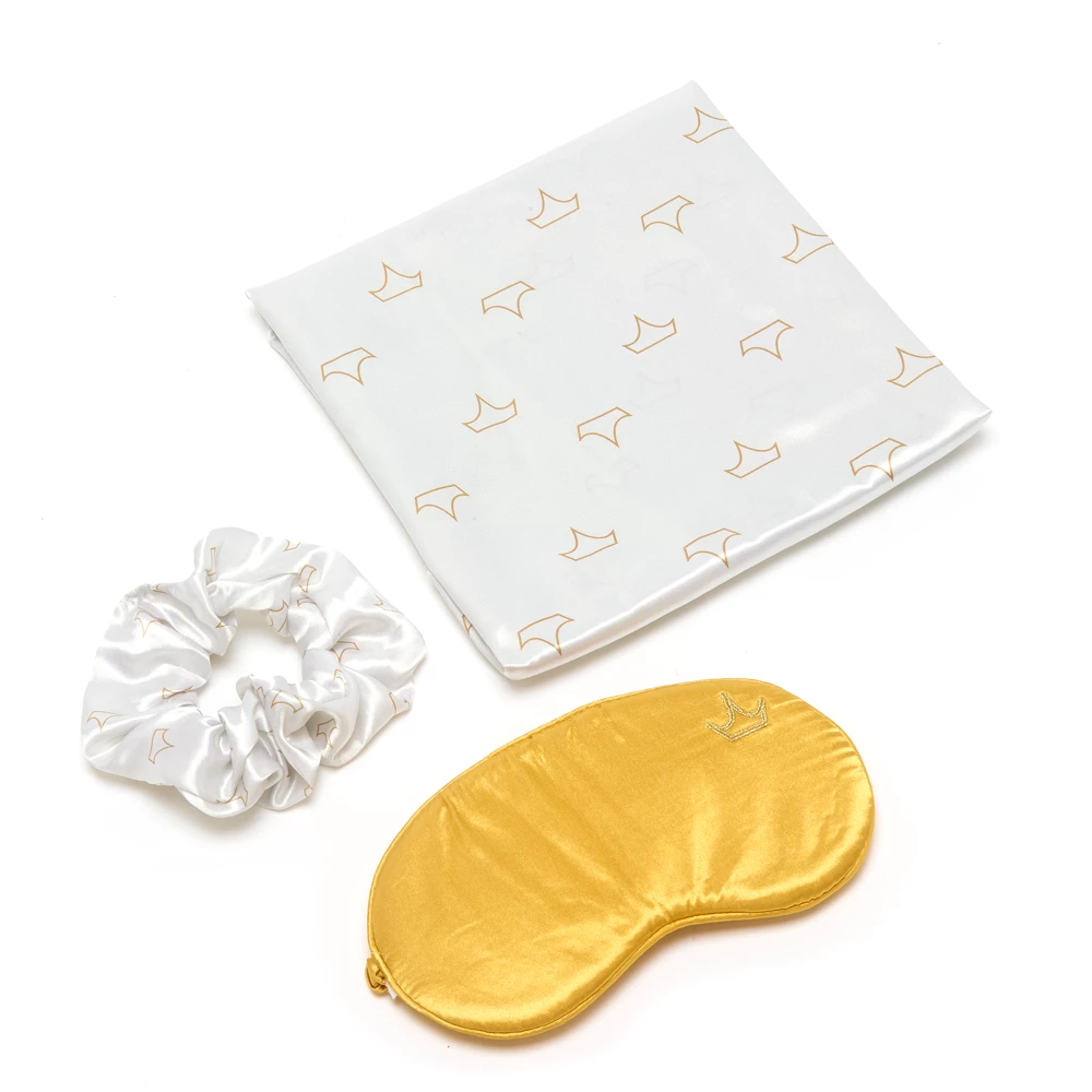Disney Store Ensemble D'accessoires Pour La Nuit Princesses Disney Pour Enfants 1 Disney Store Ensemble D'accessoires Pour La Nuit Princesses Disney Pour Enfants