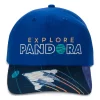 Disney Parks Casquette The World Of Avatar Pour Adultes