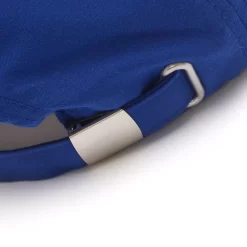 Disney Parks Casquette The World Of Avatar Pour Adultes 11 Disney Parks Casquette The World Of Avatar Pour Adultes -Disney 427502683324 5