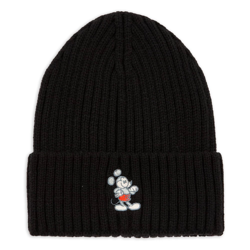 Disney Store Bonnet Mickey Genuine Mousewear Pour Adultes 1 Disney Store Bonnet Mickey Genuine Mousewear Pour Adultes