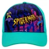 Disney Store Casquette Spider-Man Marvel '90s Pour Adultes
