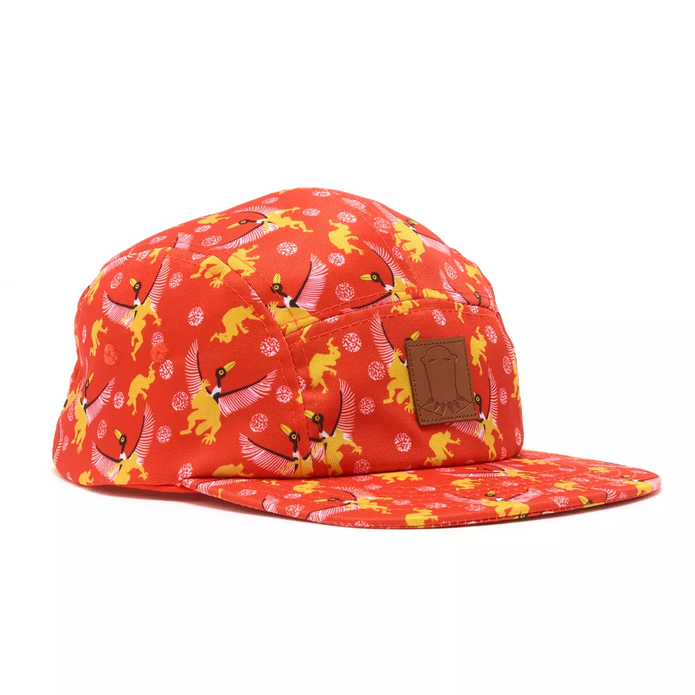 Disney Store Casquette De Baseball Black Panther: Wakanda Forever Pour Adultes 2 Disney Store Casquette De Baseball Black Panther: Wakanda Forever Pour Adultes – Image 2