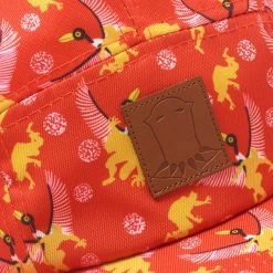 Disney Store Casquette De Baseball Black Panther: Wakanda Forever Pour Adultes 9 Disney Store Casquette De Baseball Black Panther: Wakanda Forever Pour Adultes -Disney 427503473429 4