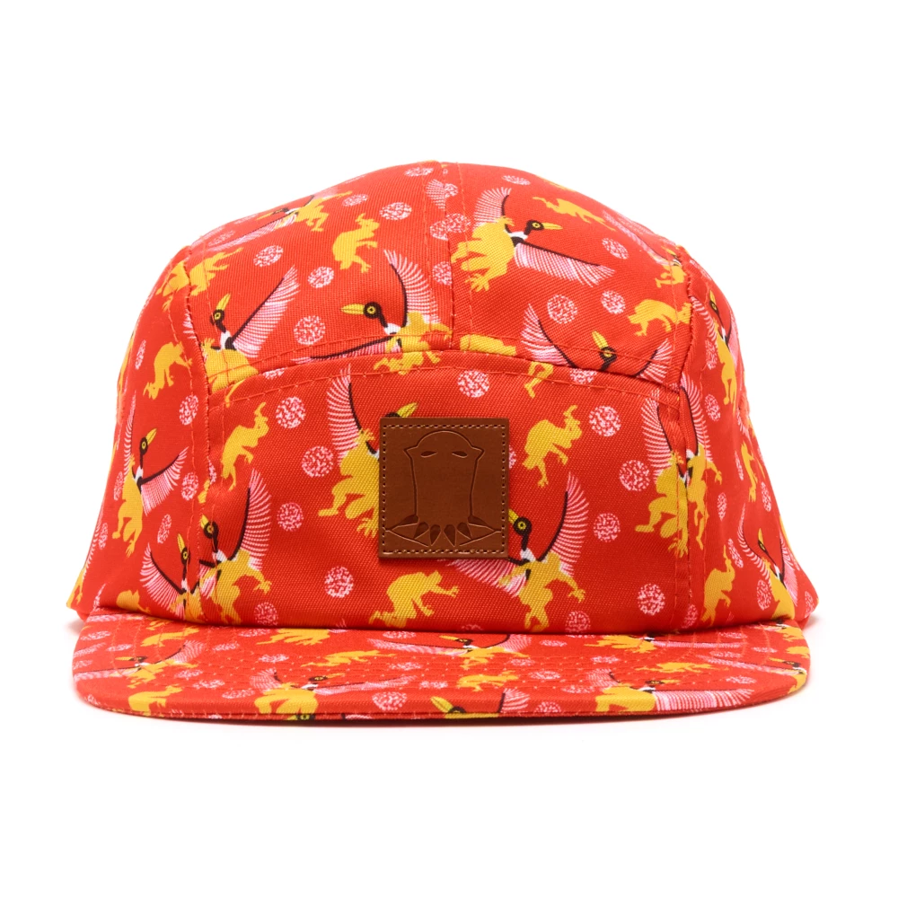 Disney Store Casquette De Baseball Black Panther: Wakanda Forever Pour Adultes 1 Disney Store Casquette De Baseball Black Panther: Wakanda Forever Pour Adultes