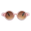 Disney Store Lunettes De Soleil La Petite Sirène Pour Enfants