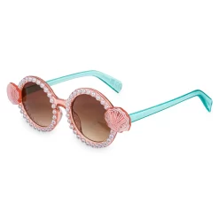 Disney Store Lunettes De Soleil La Petite Sirène Pour Enfants 6 Disney Store Lunettes De Soleil La Petite Sirène Pour Enfants -Disney 427503765562 2