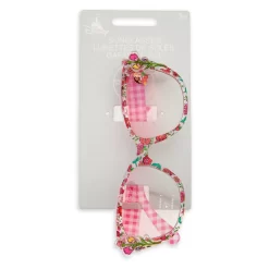 Disney Store Lunettes De Soleil Princesses Disney Pour Enfants 5 Disney Store Lunettes De Soleil Princesses Disney Pour Enfants -Disney 427503766484 2