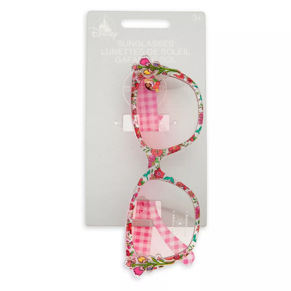 Disney Store Lunettes De Soleil Princesses Disney Pour Enfants 3 Disney Store Lunettes De Soleil Princesses Disney Pour Enfants – Image 3