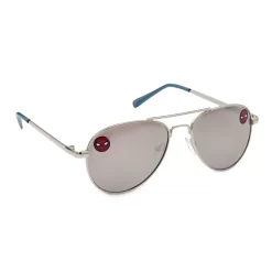 Disney Store Lunettes De Soleil Spider-Man Pour Enfants