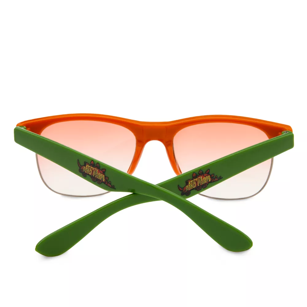 Disney Store Lunettes De Soleil Disney Pixar Cars : Sur La Route Pour Enfants 2 Disney Store Lunettes De Soleil Disney Pixar Cars : Sur La Route Pour Enfants – Image 2