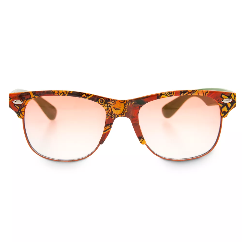 Disney Store Lunettes De Soleil Disney Pixar Cars : Sur La Route Pour Enfants 1 Disney Store Lunettes De Soleil Disney Pixar Cars : Sur La Route Pour Enfants