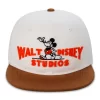 Walt Disney Studios Casquette De Baseball Disney100 Eras Pour Adultes