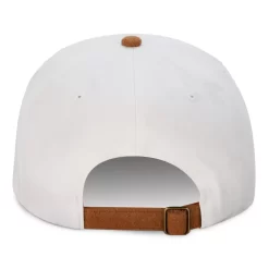 Walt Disney Studios Casquette De Baseball Disney100 Eras Pour Adultes 8 Walt Disney Studios Casquette De Baseball Disney100 Eras Pour Adultes -Disney 427503775547 3