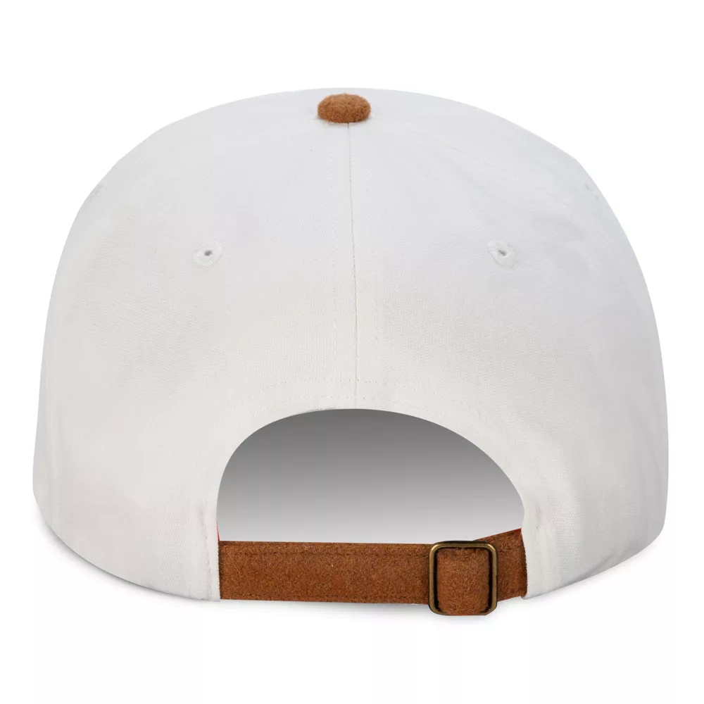 Walt Disney Studios Casquette De Baseball Disney100 Eras Pour Adultes 4 Walt Disney Studios Casquette De Baseball Disney100 Eras Pour Adultes – Image 4