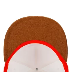 Walt Disney Studios Casquette De Baseball Disney100 Eras Pour Adultes 9 Walt Disney Studios Casquette De Baseball Disney100 Eras Pour Adultes -Disney 427503775547 4