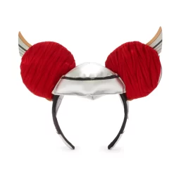 Disneyland Oreilles De Mickey Jane Foster Pour Adultes, Thor: Love And Thunder 7 Disneyland Oreilles De Mickey Jane Foster Pour Adultes, Thor: Love And Thunder -Disney 428402668565 2