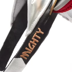 Disneyland Oreilles De Mickey Jane Foster Pour Adultes, Thor: Love And Thunder 9 Disneyland Oreilles De Mickey Jane Foster Pour Adultes, Thor: Love And Thunder -Disney 428402668565 4