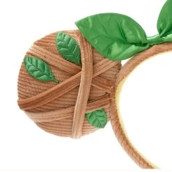 Disneyland Serre-tête "Je S'appelle Groot" Pour Adultes, Les Gardiens De La Galaxie 11 Disneyland Serre-tête "Je S'appelle Groot" Pour Adultes, Les Gardiens De La Galaxie -Disney 428403351565 5