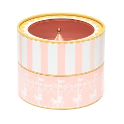 Disneyland Bibi Le Carrousel De Lancelot Pour Adultes -Disney 428403352142 3