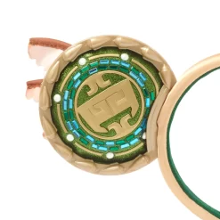 Disneyland Oreilles De Mickey Black Panther: Wakanda Forever Pour Adultes -Disney 428403438129 4