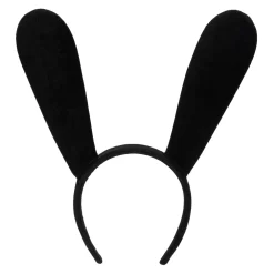 Serre-tête à Oreilles Oswald Le Lapin Chanceux Disney100 Pour Adultes