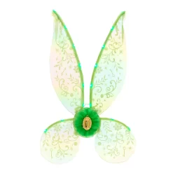 Disney 5 Disney Store Ailes Lumineuses Clochette Pour Enfants