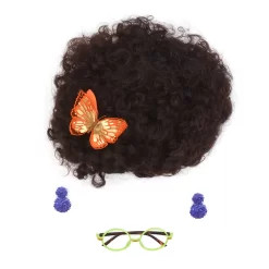 Disney -Disney 428423319248 1