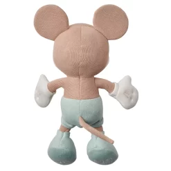 Disney Store Petite Peluche Mon Premier Mickey 2023 6 Disney Store Petite Peluche Mon Premier Mickey 2023 -Disney 440473687443 2