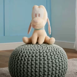 Disney Store Petite Peluche Mon Premier Pluto 2023 7 Disney Store Petite Peluche Mon Premier Pluto 2023 -Disney 440473687511 1