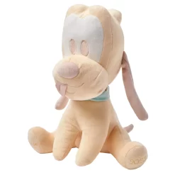 Disney Store Petite Peluche Mon Premier Pluto 2023 8 Disney Store Petite Peluche Mon Premier Pluto 2023 -Disney 440473687511 2