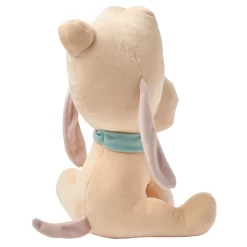 Disney Store Petite Peluche Mon Premier Pluto 2023 9 Disney Store Petite Peluche Mon Premier Pluto 2023 -Disney 440473687511 3