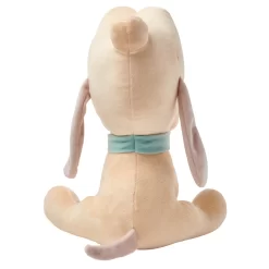 Disney Store Petite Peluche Mon Premier Pluto 2023 10 Disney Store Petite Peluche Mon Premier Pluto 2023 -Disney 440473687511 4