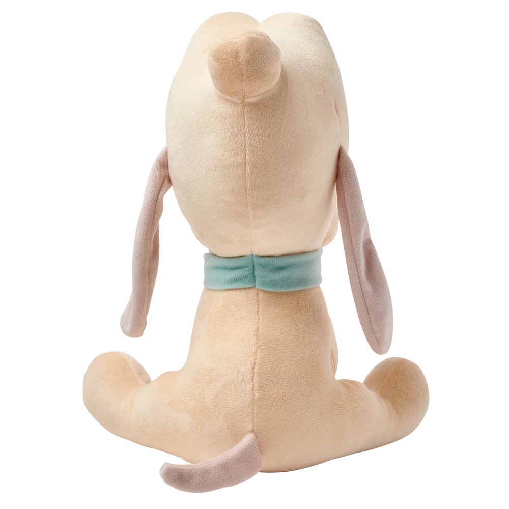 Disney Store Petite Peluche Mon Premier Pluto 2023 5 Disney Store Petite Peluche Mon Premier Pluto 2023 – Image 5