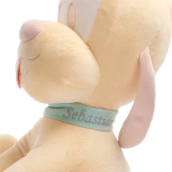 Disney Store Petite Peluche Mon Premier Pluto 2023 11 Disney Store Petite Peluche Mon Premier Pluto 2023 -Disney 440473687511 5