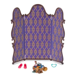 Disney Store Coffret Les Aventures De Cendrillon 10 Disney Store Coffret Les Aventures De Cendrillon -Disney 460022219017 4