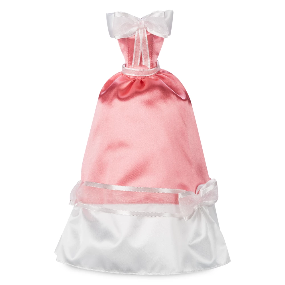 Disney Store Coffret Les Aventures De Cendrillon 6 Disney Store Coffret Les Aventures De Cendrillon – Image 6