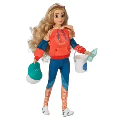 Disney Store Ensemble De Mode Disney Ily 4EVER Inspiré De Vaiana -Disney 460023289040 2