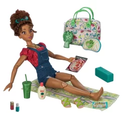 Disney Store Ensemble D'accessoires Disney Ily 4EVER Inspiré De Tiana, La Princesse Et La Grenouille 6 Disney Store Ensemble D'accessoires Disney Ily 4EVER Inspiré De Tiana, La Princesse Et La Grenouille -Disney 460023341267 2