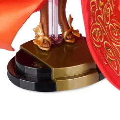 Disney Store Poupée Jasmine En édition Limitée, La Grande Fête Des Princesses 11 Disney Store Poupée Jasmine En édition Limitée, La Grande Fête Des Princesses -Disney 460032291362 5