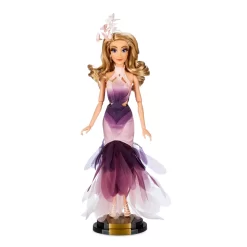 Disney Store Poupée Briar Rose En édition Limitée, La Grande Fête Des Princesses 11 Disney Store Poupée Briar Rose En édition Limitée, La Grande Fête Des Princesses -Disney 460033628877 5
