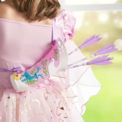 Disney Store Ensemble Arc Et Flèches, Raiponce 5 Disney Store Ensemble Arc Et Flèches, Raiponce -Disney 460052297061 2