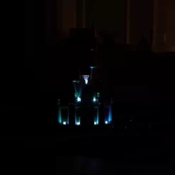 Coffret Jeu Château De Walt Disney World 8 Coffret Jeu Château De Walt Disney World -Disney 460053964061 2