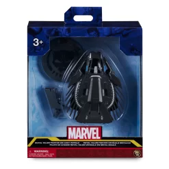 Disney Store Vaisseau Miniature Faucon Royal, Black Panther -Disney 461023590327 2