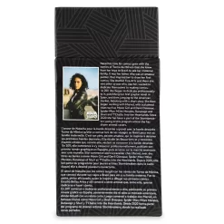 Disney Store Puzzle Black Panther: World Of Wakanda 1 000 Pièces -Disney 461043162306 5