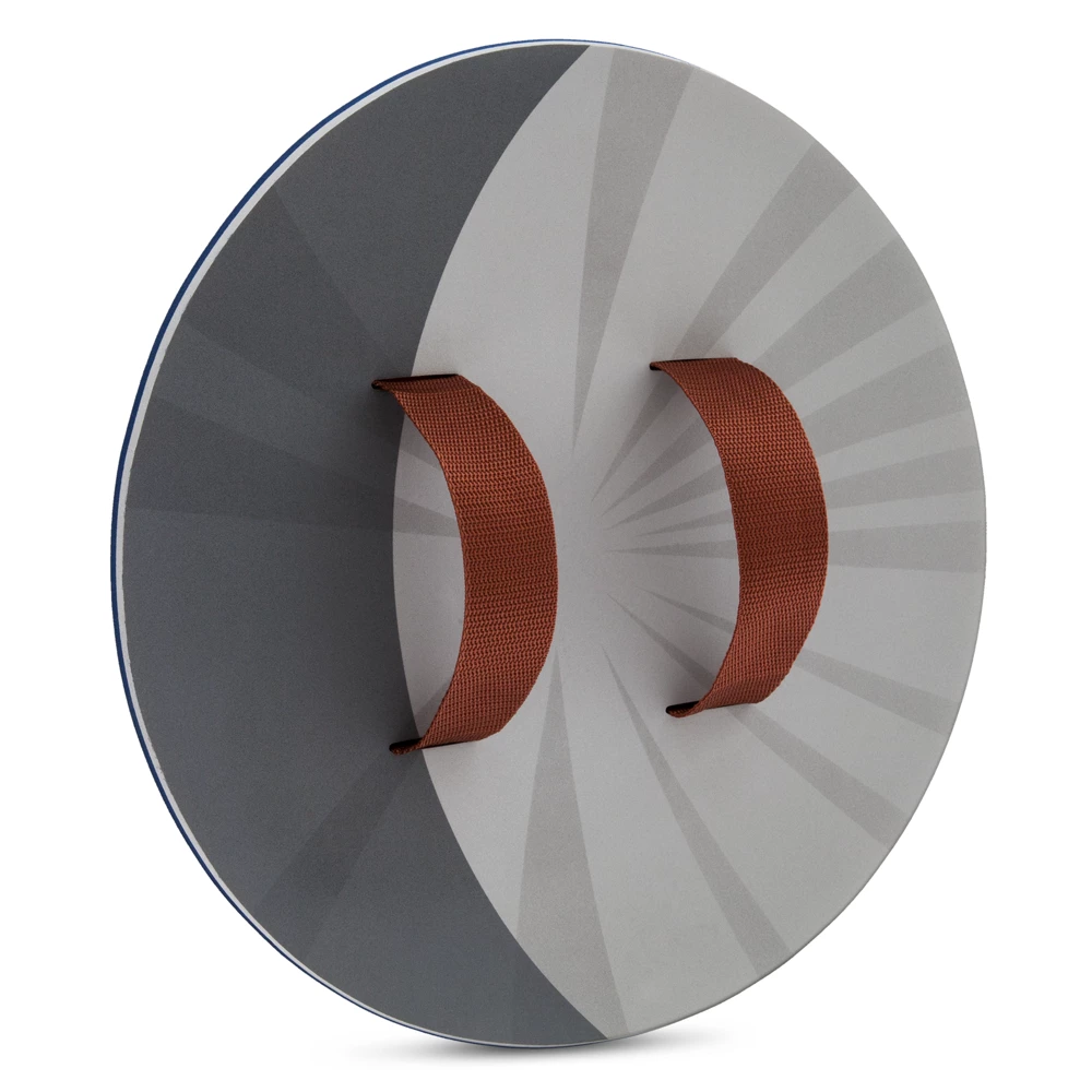 Disney Store Bouclier Captain Carter 2 Disney Store Bouclier Captain Carter – Image 2