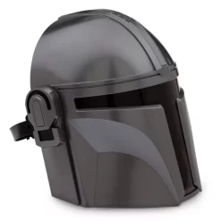 Disney Store Masque Du Mandalorien Avec Changeur De Voix, The Mandalorian 8 Disney Store Masque Du Mandalorien Avec Changeur De Voix, The Mandalorian -Disney 461063429137 2