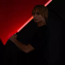 Disney Store Sabre Laser Dark Vador Legacy 8 Disney Store Sabre Laser Dark Vador Legacy -Disney 461063589688 2