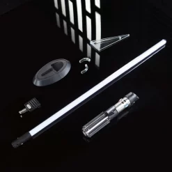 Disney Store Sabre Laser Dark Vador Legacy 10 Disney Store Sabre Laser Dark Vador Legacy -Disney 461063589688 4