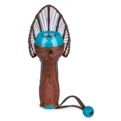 Disney Store Jouet Lance Lumineuse Na'vi Avatar : La Voie De L'eau 7 Disney Store Jouet Lance Lumineuse Na'vi Avatar : La Voie De L'eau -Disney 461063636122 2