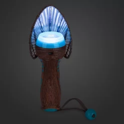 Disney Store Jouet Lance Lumineuse Na'vi Avatar : La Voie De L'eau 8 Disney Store Jouet Lance Lumineuse Na'vi Avatar : La Voie De L'eau -Disney 461063636122 3